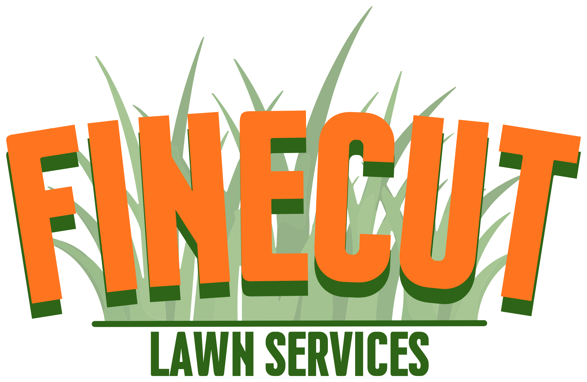 Finecut Lawn Services